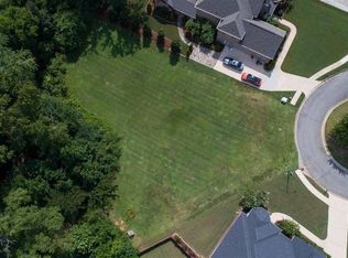 101 Barons Ct NW, Madison, AL 35757