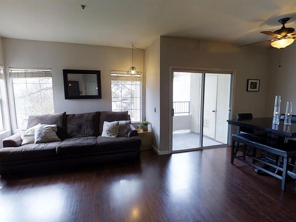 1st image of 2908 Beachcomber Dr E #2064