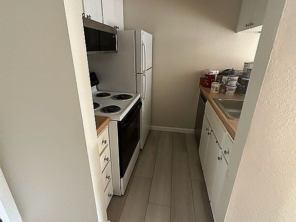 3rd image of 5334 Shelter Creek Ln