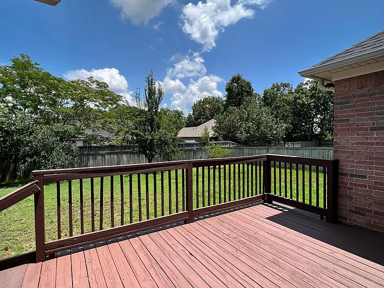440 Wedgewood Point — Photo 35
