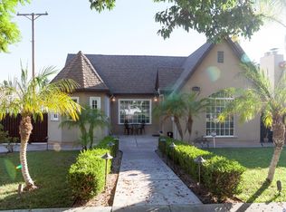 1844 W Kenneth Rd, Glendale, CA 91201