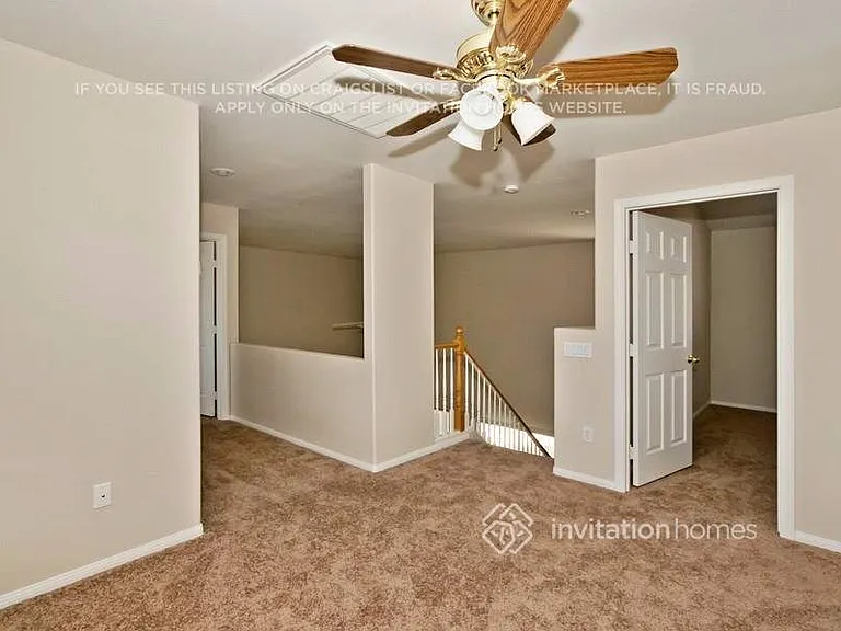 5929 Willis St — Photo 9