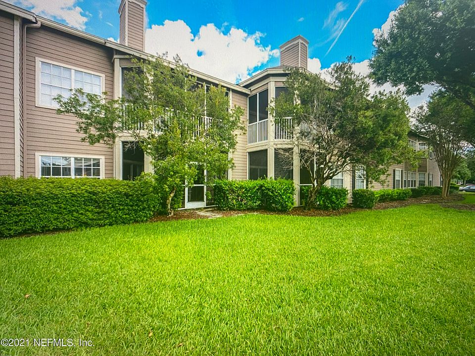 1st image of 10000 GATE Parkway #418