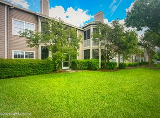 10000 Gate Pkwy APT 418, Jacksonville, FL 32246