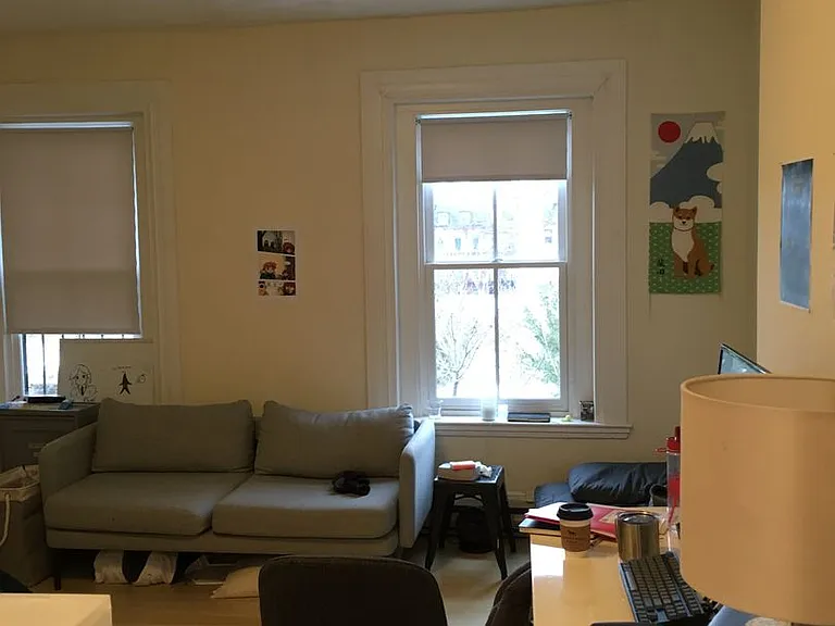 554 Massachusetts Ave — Photo 5