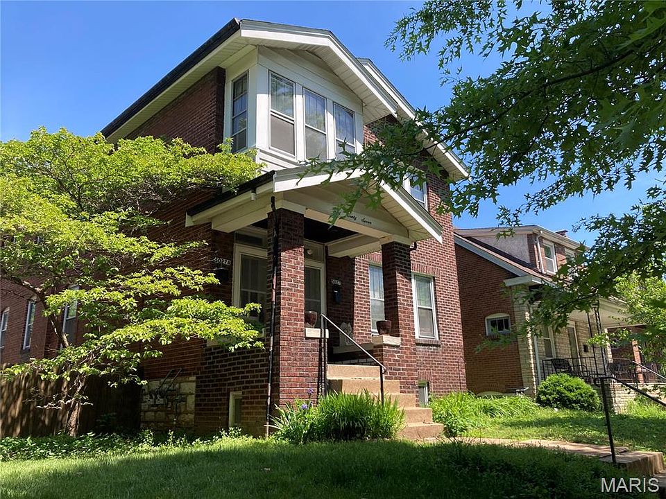1st image of 5027 Sutherland Ave