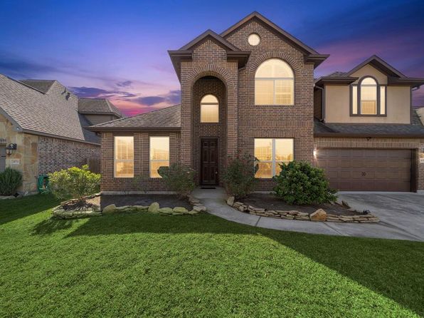 10715 Silver Shield Way