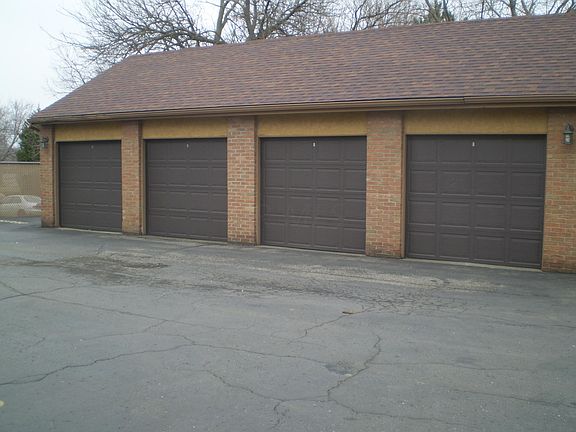 4th image of 5229 Winsome Way