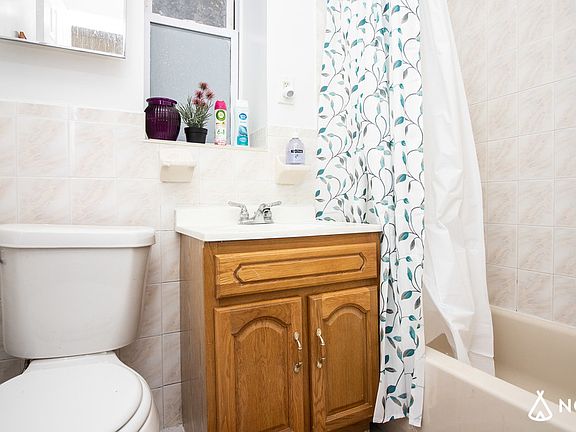 4th image of 310 Patchen Ave #3A