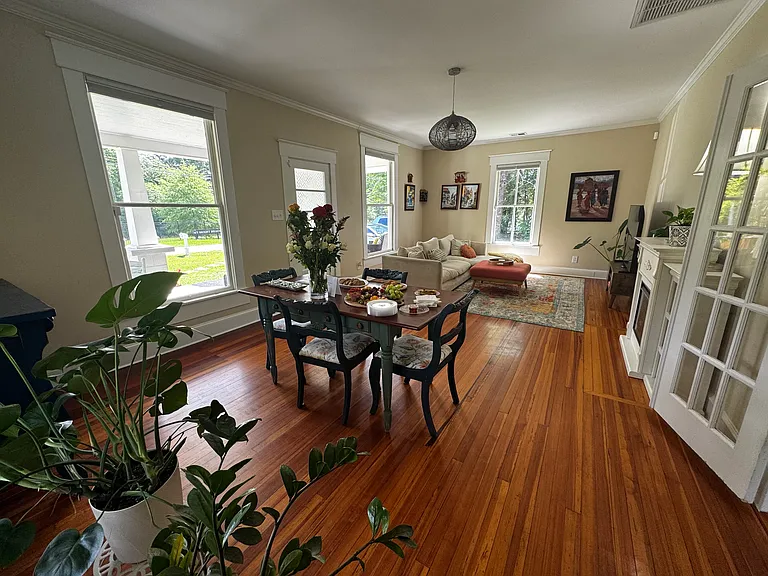 627 Cedar Grove Rd — Photo 5