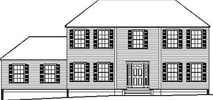 1st image of 129 Central St Lot 1