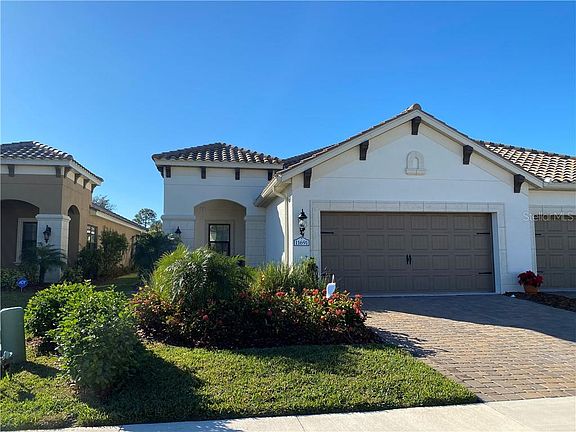 2nd image of 11691 Okaloosa Dr
