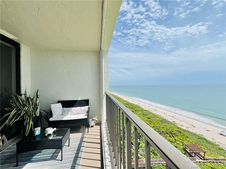 4200 N Highway A1A #1111 — Photo 27