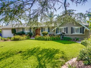 11138 Garden Grove Ave, Porter Ranch, CA 91326