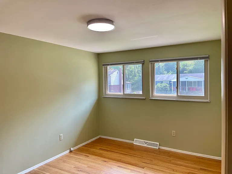 721 Pine Valley Dr — Photo 10