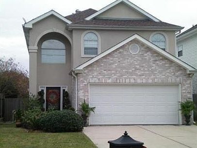 1st image of 4220 Montrachet Dr #3