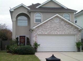 4220 Montrachet Dr #3, Kenner, LA 70065