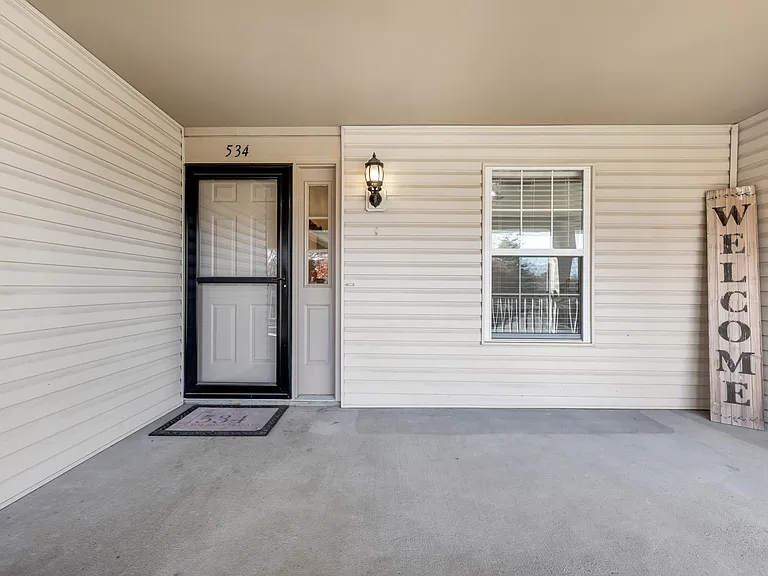 534 Oak Ridge Trails Ct — Photo 25