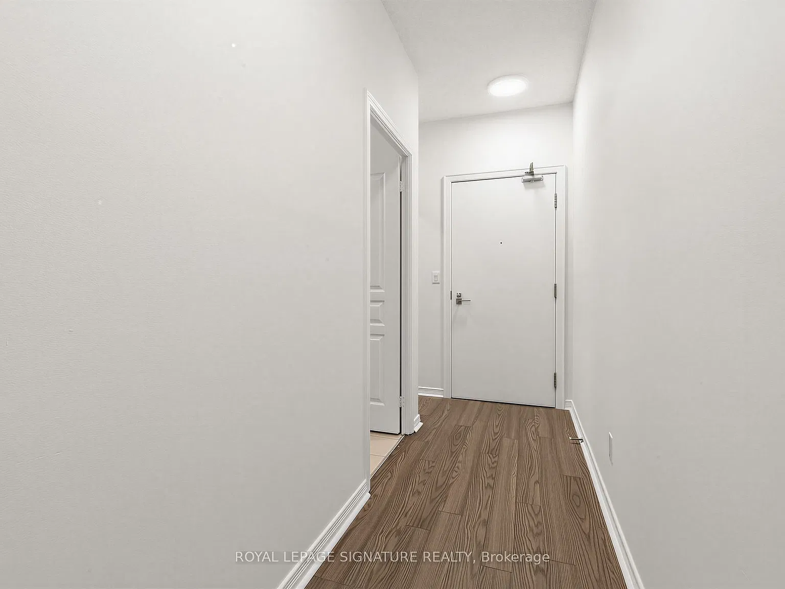 1 bed, $2,300 — Photo 3