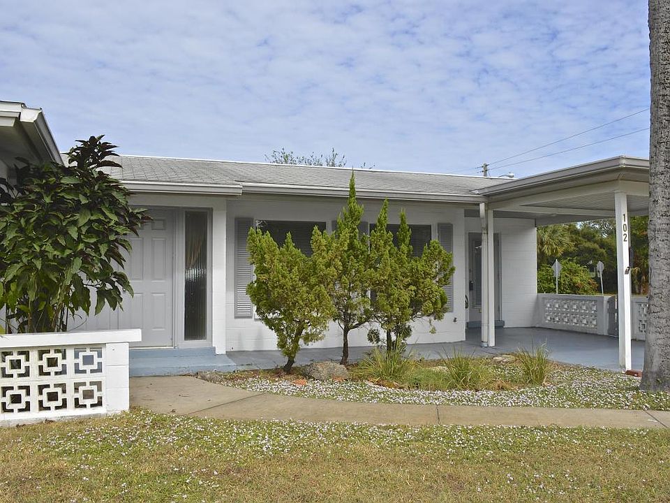 1st image of 102 Dudley Dr