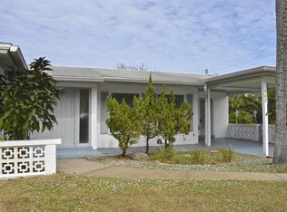 102 Dudley Dr, Rockledge, FL 32955