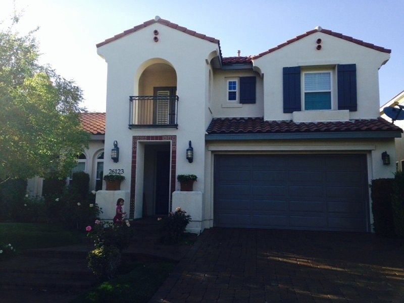 1st image of 26123 Shadow Rock Ln