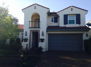 26123 Shadow Rock Ln, Valencia, CA 91381