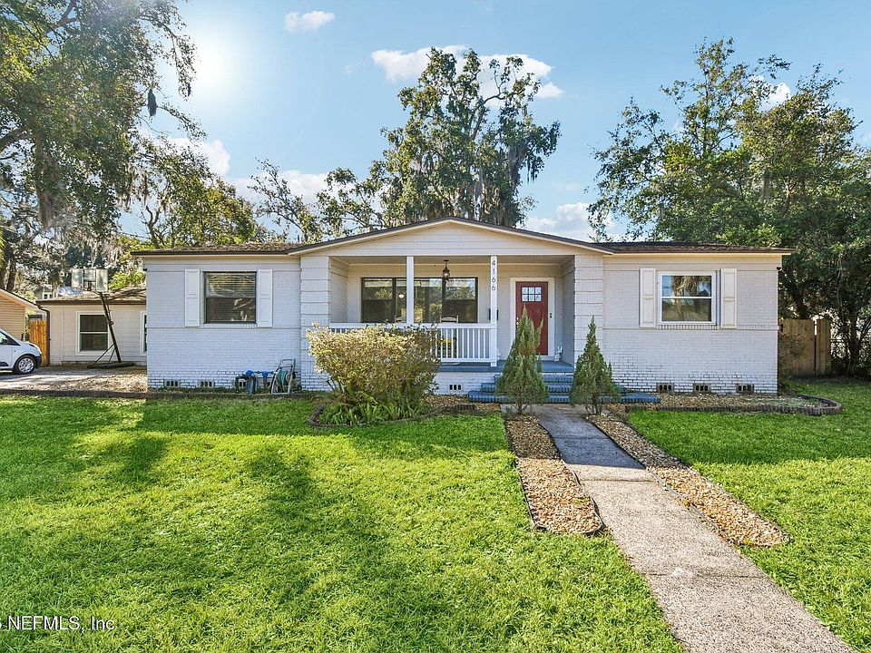 1st image of 4166 SAN JUAN Avenue