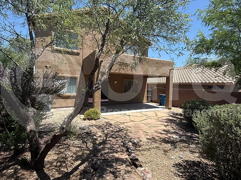 13224 E Coyote Well Dr — Photo 111