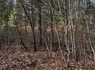 0 Bagwell Dr, Scottsburg, VA 24589