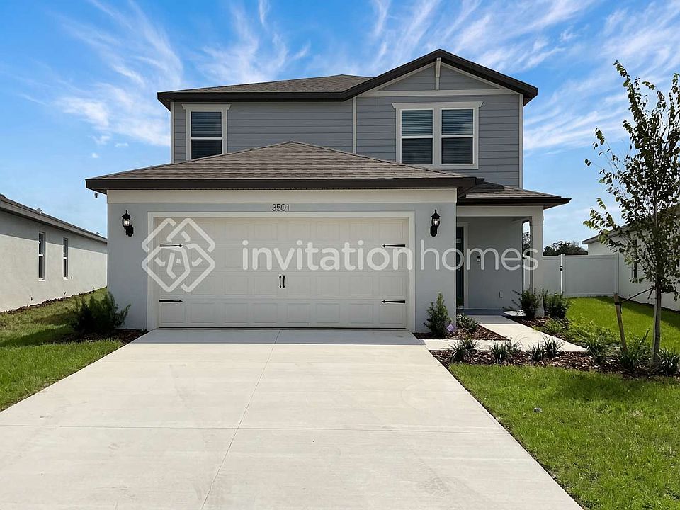 1st image of 3501 Hornbeam Rd