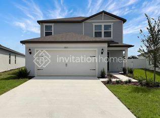 3501 Hornbeam Rd, Spring Hill, FL 34609