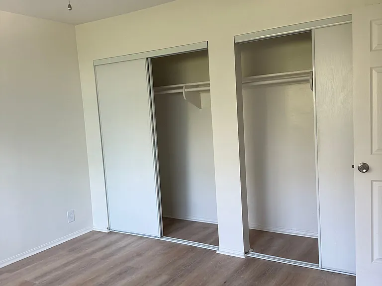 1538 N Detroit St #2 — Photo 9