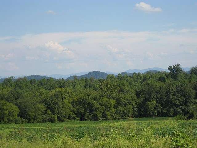 1st image of 0 County Road 408 Lot 3