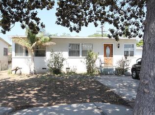 907 E 103rd St, Los Angeles, CA 90002