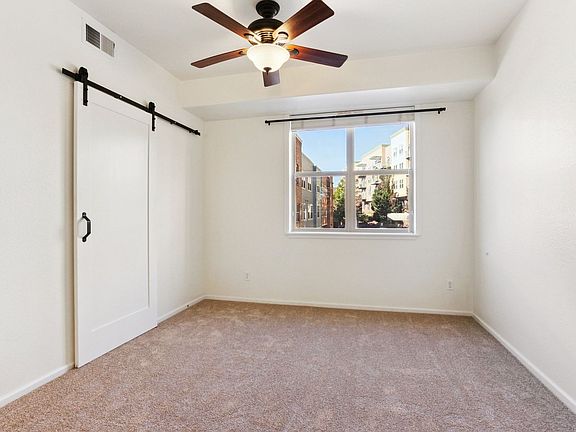 5th image of 7843 W 55th Ave