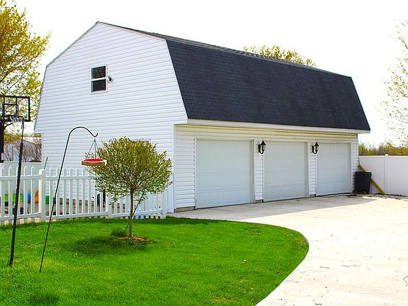 3rd image of 10615 County Road 4