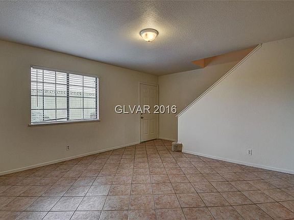 5th image of 7072 Burcot Ave #C18