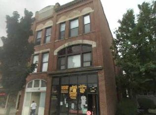 620 S Main St APT D, Findlay, OH 45840