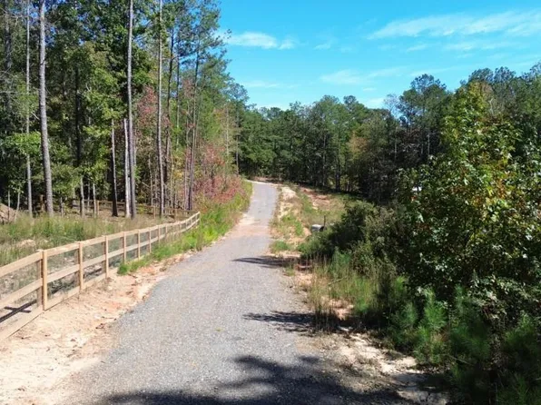 0 Coach Bobby Dodd Rd, Dallas, GA 30132