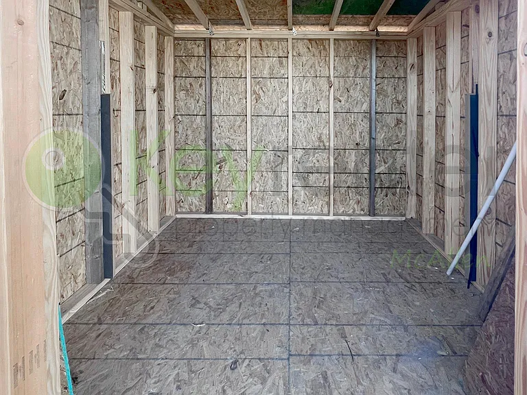 1204 E Rio Vista Ave — Photo 21