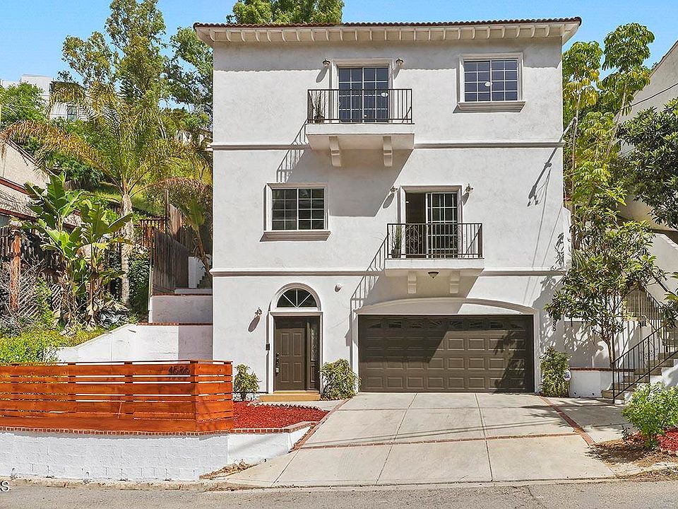 1st image of 4585 E Otay Dr