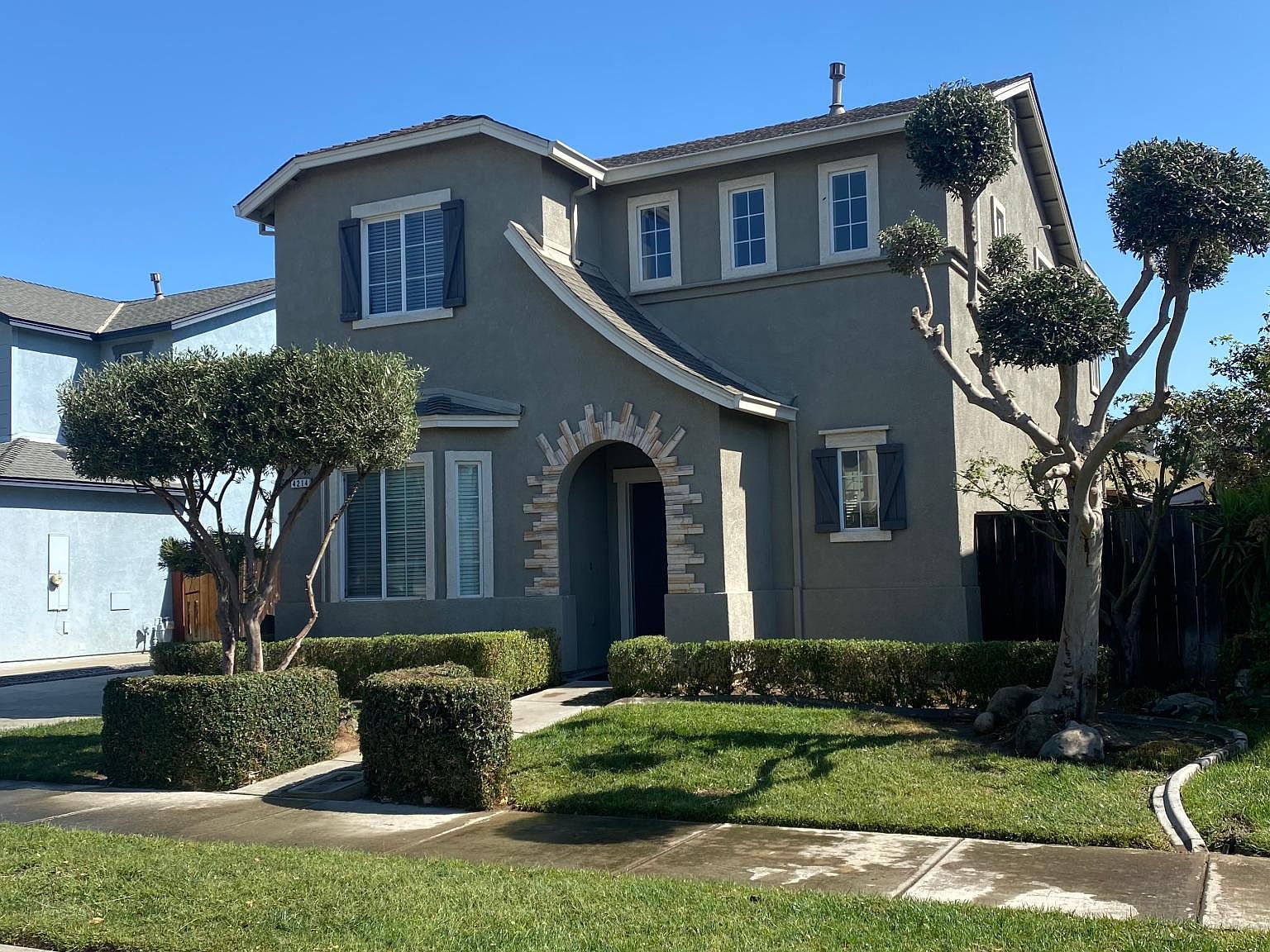 4214 Montara Dr, Turlock, CA 95382 Zillow