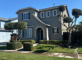 4214 Montara Dr, Turlock, CA 95382