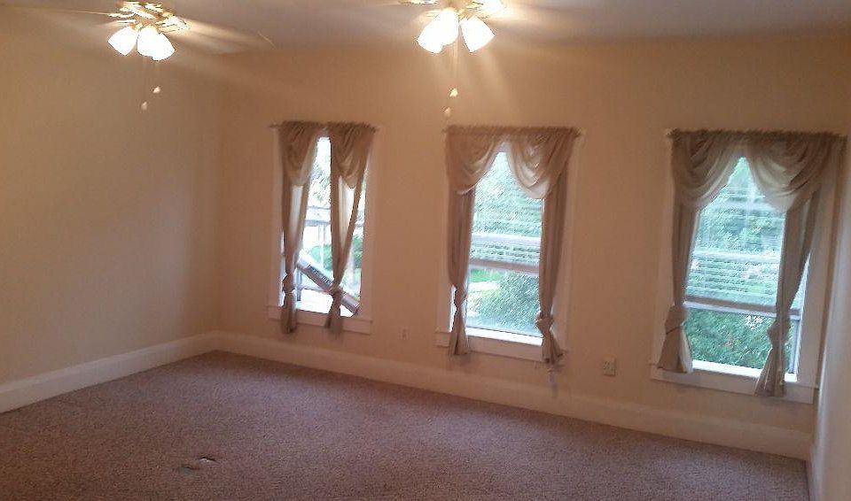 1st image of 109 Circle Park Dr