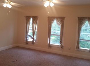 109 Circle Park Dr, Sebring, FL 33870