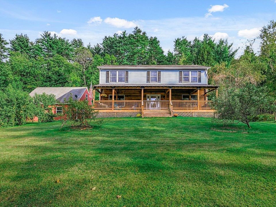 1st image of 53 North River Road