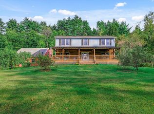 53 North River Road, Walpole, NH 03608