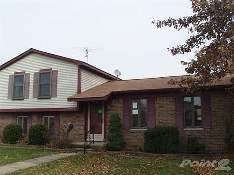 1st image of 18579 Aldrin Ave
