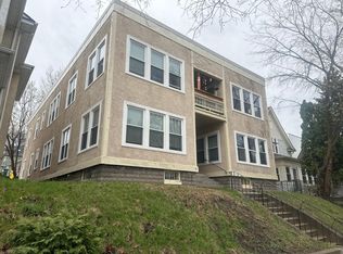 2539 Fillmore St NE #1, Minneapolis, MN 55418